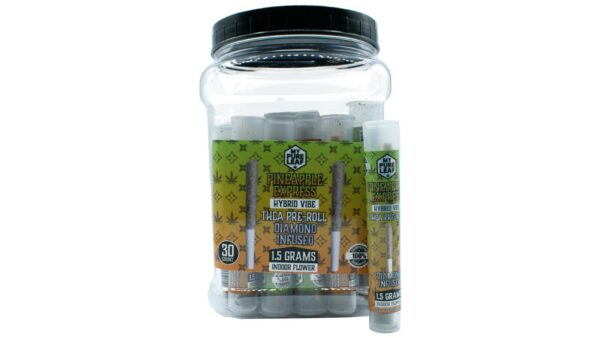 Test Product - Image 5